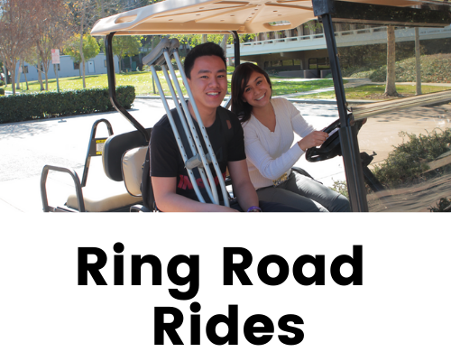 Ring Road Rides